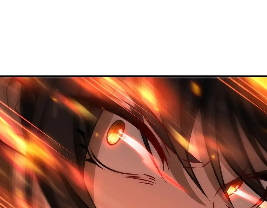 第432话 莎妮娜的武技 第72页