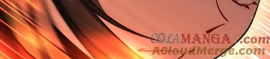 第432话 莎妮娜的武技 第73页