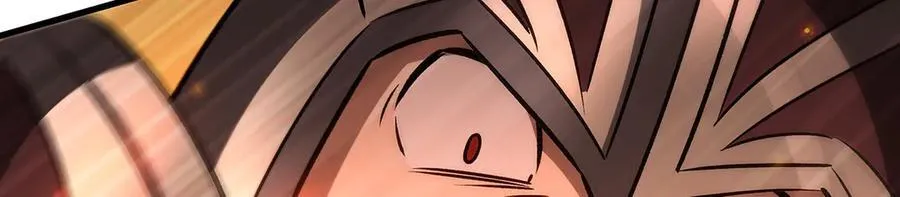 第432话 莎妮娜的武技 第79页