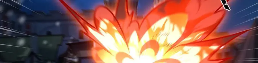 第432话 莎妮娜的武技 第87页