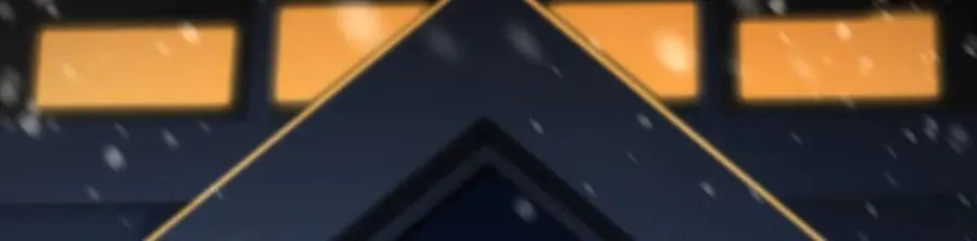 第432话 莎妮娜的武技 第91页
