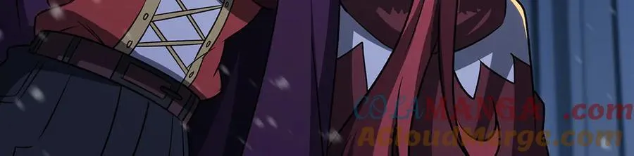 第432话 莎妮娜的武技 第93页