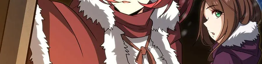第432话 莎妮娜的武技 第95页