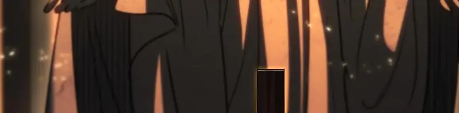 第432话 莎妮娜的武技 第99页