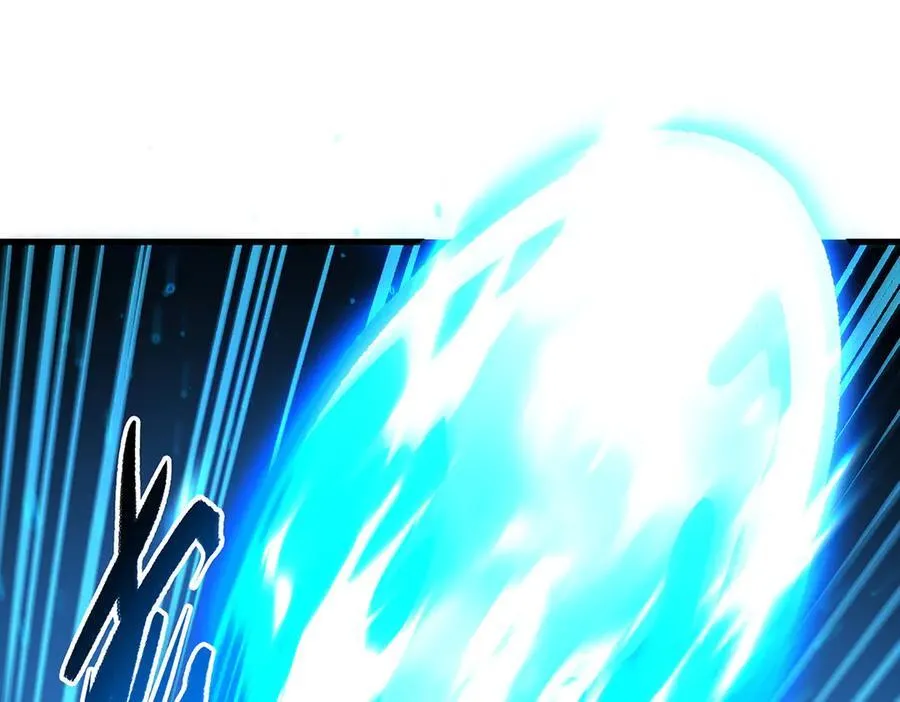 第432话 莎妮娜的武技 第102页