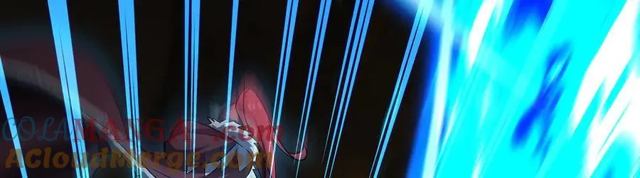 第432话 莎妮娜的武技 第105页
