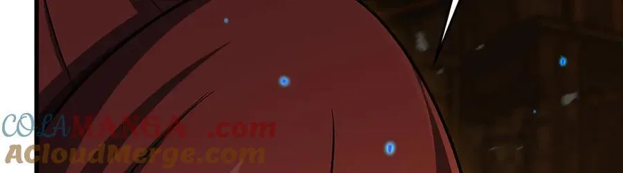 第432话 莎妮娜的武技 第113页