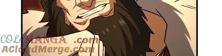 第432话 莎妮娜的武技 第117页