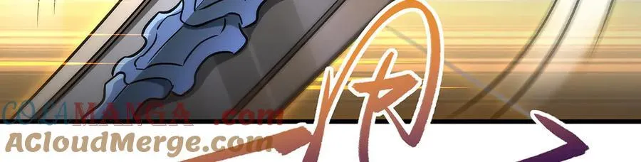 第432话 莎妮娜的武技 第129页