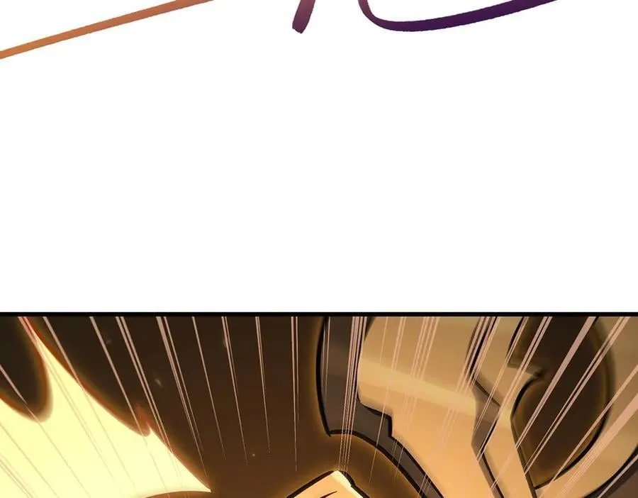 第432话 莎妮娜的武技 第130页