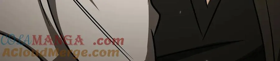 第432话 莎妮娜的武技 第145页
