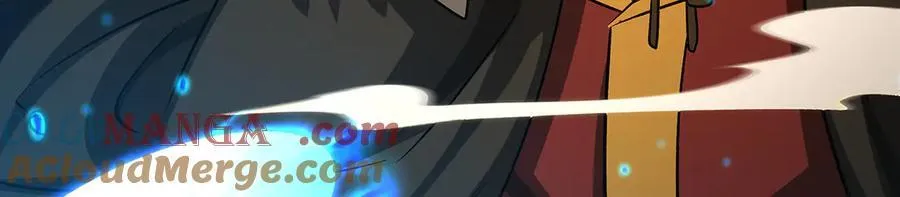 第432话 莎妮娜的武技 第149页