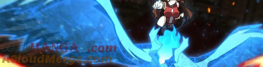 第432话 莎妮娜的武技 第153页