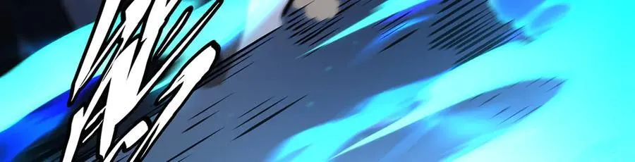 第432话 莎妮娜的武技 第163页