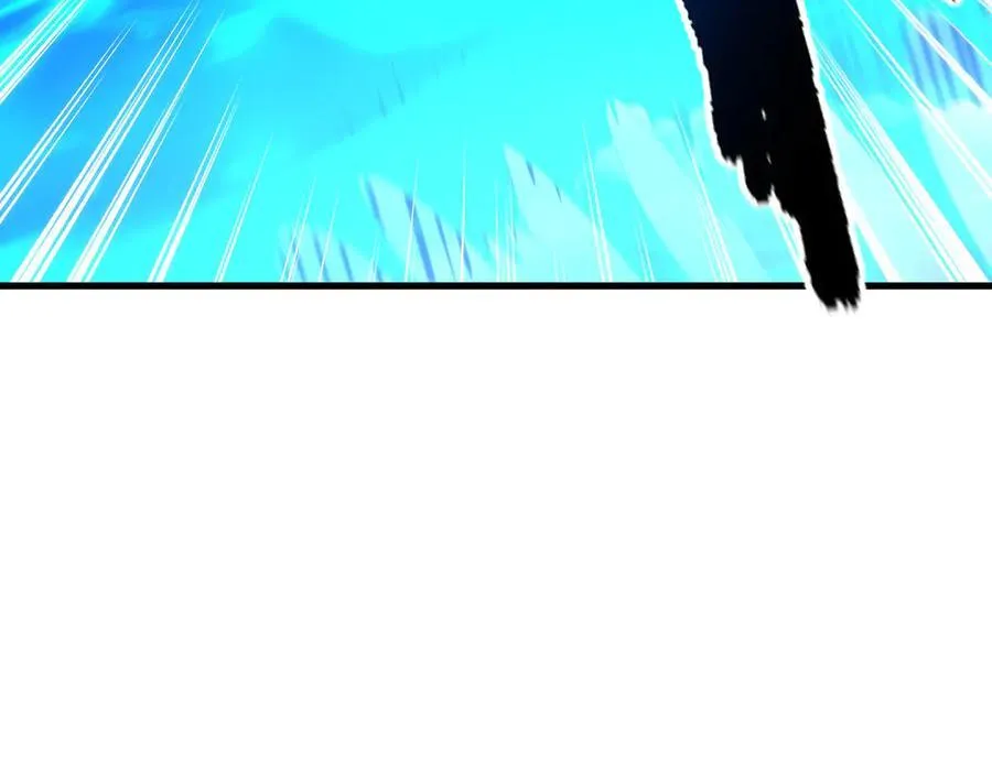 第432话 莎妮娜的武技 第168页