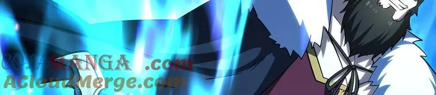 第432话 莎妮娜的武技 第173页