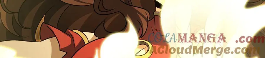 第432话 莎妮娜的武技 第185页