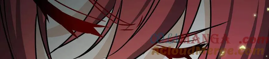 第432话 莎妮娜的武技 第193页