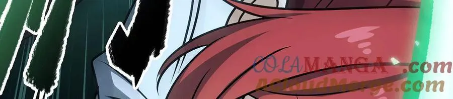 第432话 莎妮娜的武技 第197页