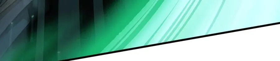 第432话 莎妮娜的武技 第199页
