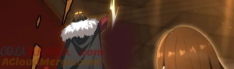 第433话 征服王 第5页