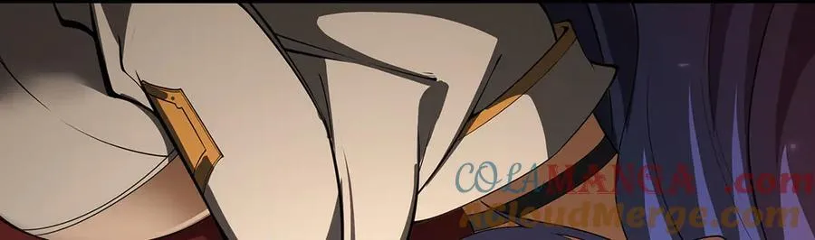 第433话 征服王 第9页