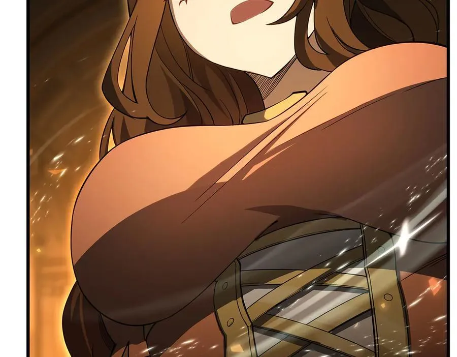 第433话 征服王 第18页