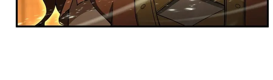 第433话 征服王 第19页