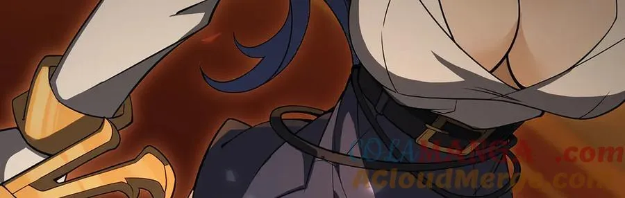 第433话 征服王 第21页