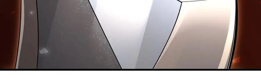 第433话 征服王 第23页