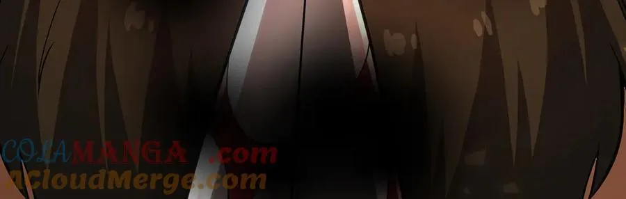第433话 征服王 第29页
