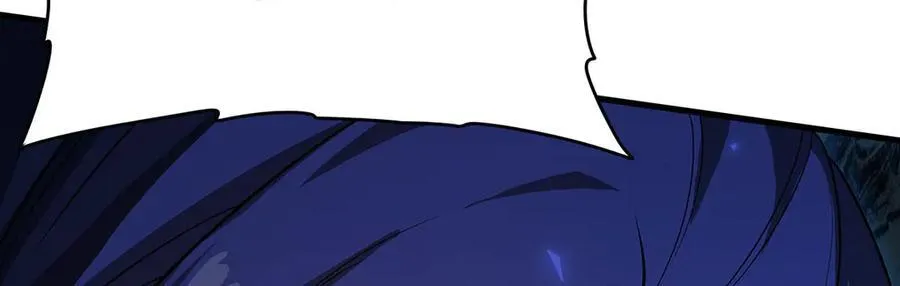 第433话 征服王 第31页