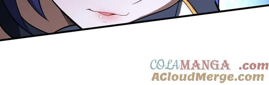 第433话 征服王 第33页
