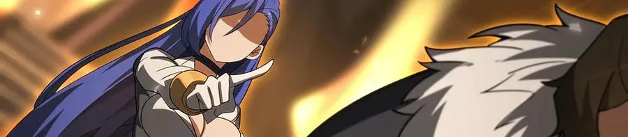 第433话 征服王 第35页