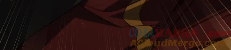 第433话 征服王 第37页