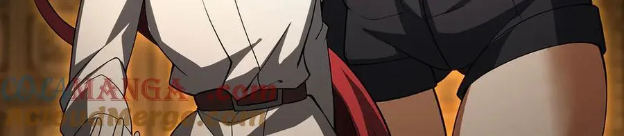 第433话 征服王 第41页