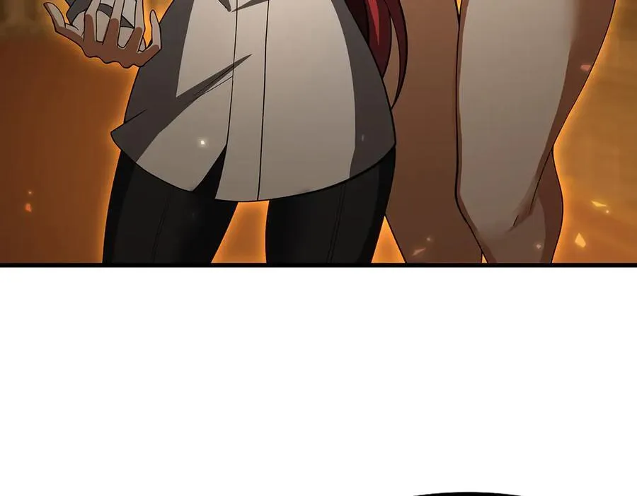 第433话 征服王 第42页