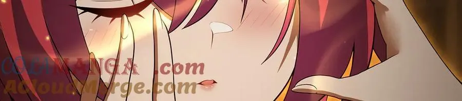 第433话 征服王 第45页