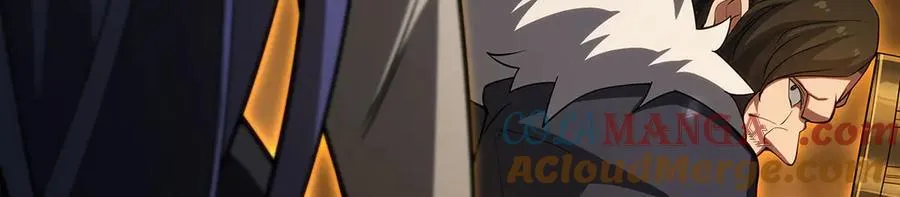 第433话 征服王 第49页