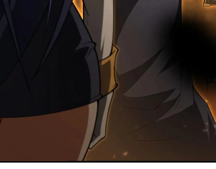 第433话 征服王 第50页