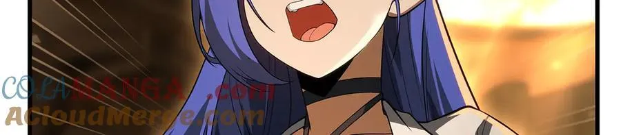 第433话 征服王 第53页