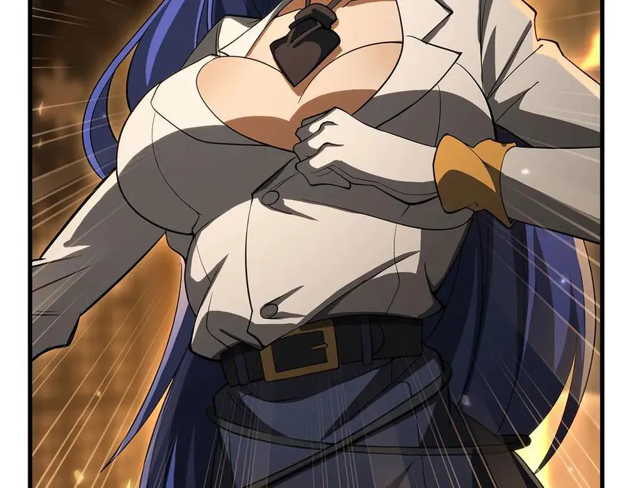 第433话 征服王 第54页