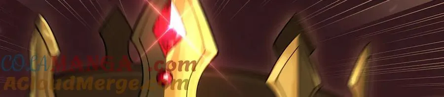 第433话 征服王 第57页