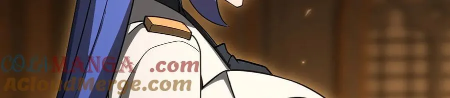 第433话 征服王 第61页