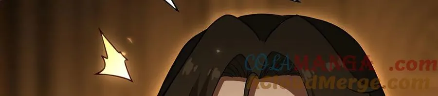 第433话 征服王 第65页