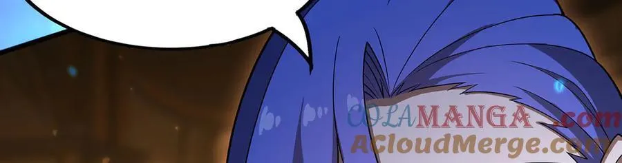 第433话 征服王 第77页