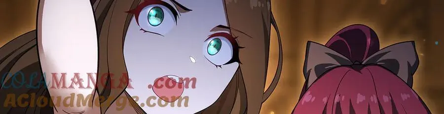 第433话 征服王 第89页