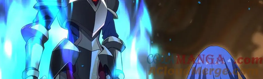 第433话 征服王 第101页