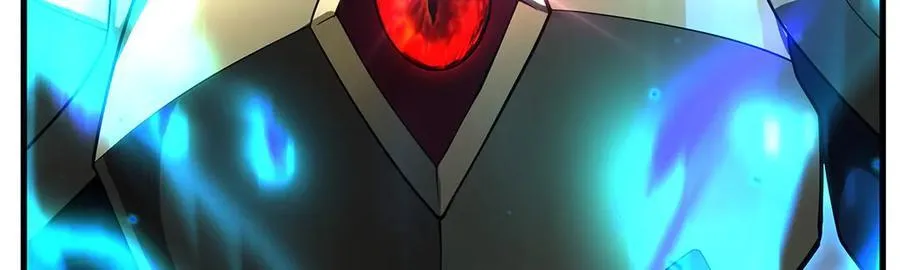 第433话 征服王 第107页