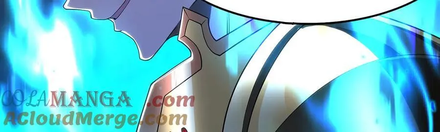 第433话 征服王 第113页